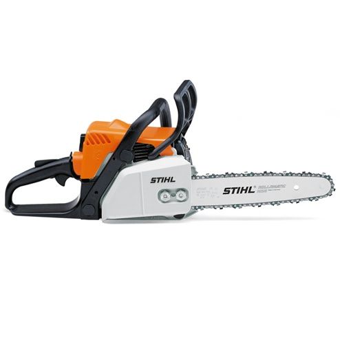 Щил MS180 резачка