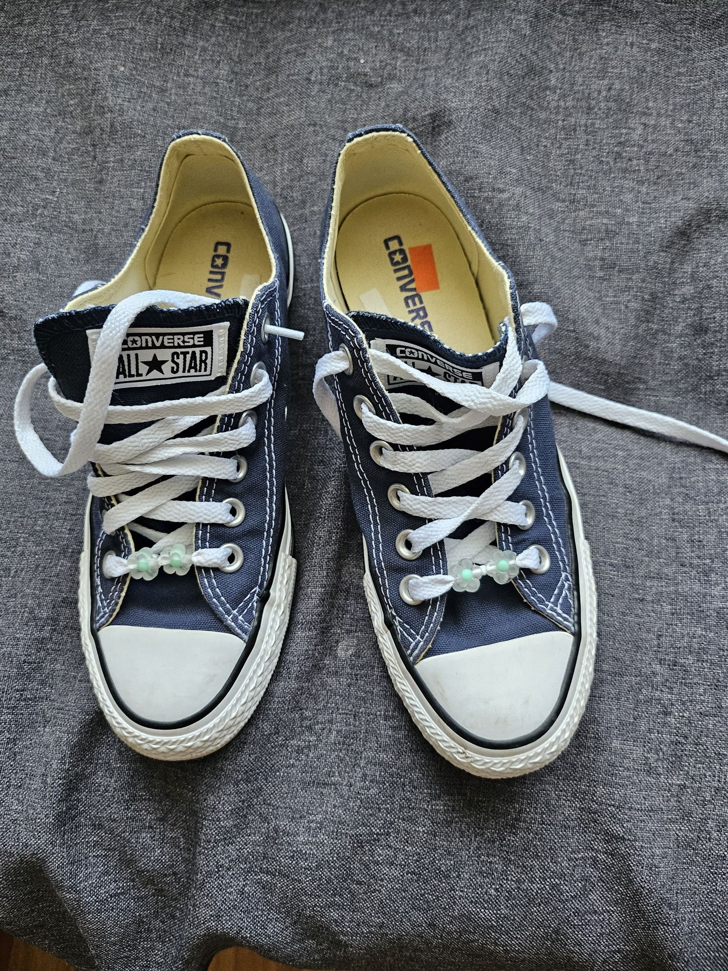 Оригинални кецове Converse