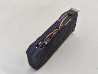 Видеокарта GIGABYTE GTX 2060 SUPER 8Gb