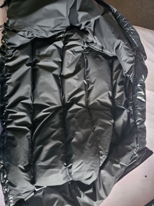 Geacă originala Jordan noua