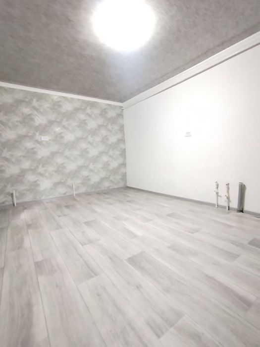 Прадажа дом рохат