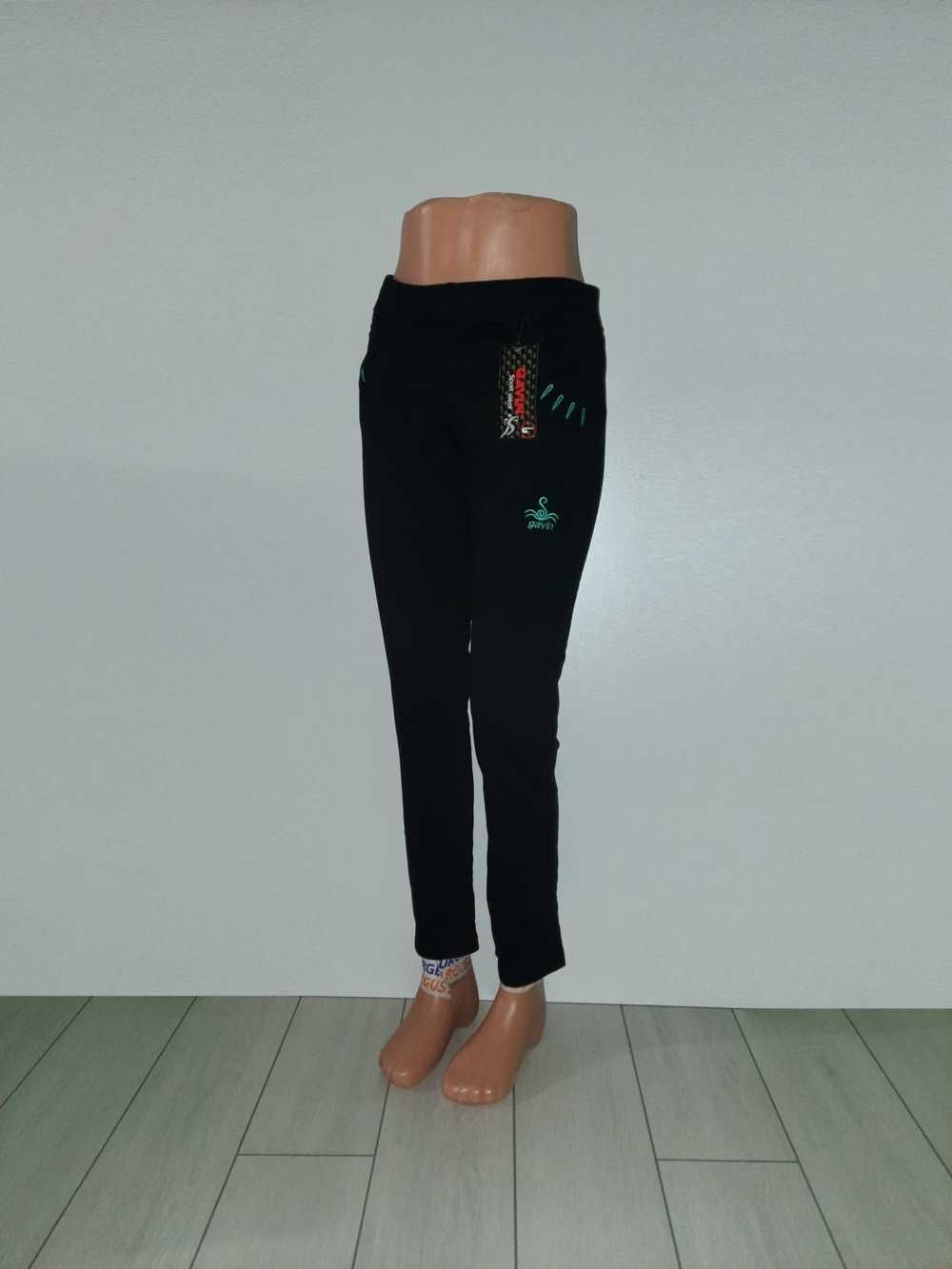 pantaloni trening dame noi