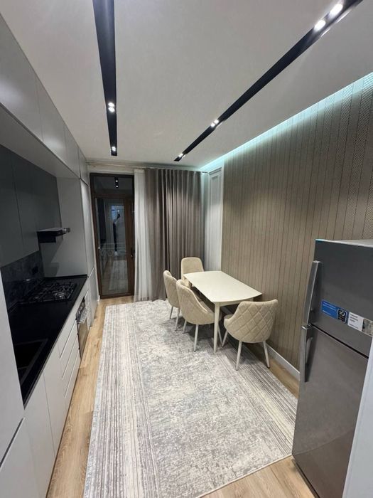 Аренда квартир чиланзар Е новза