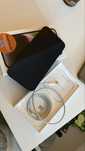 iPhone 14 128 gb in garantie