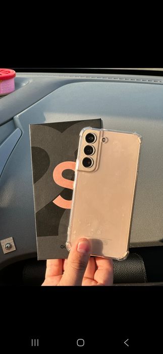 Самсунг С 22 128 гб Samsung S 22 128