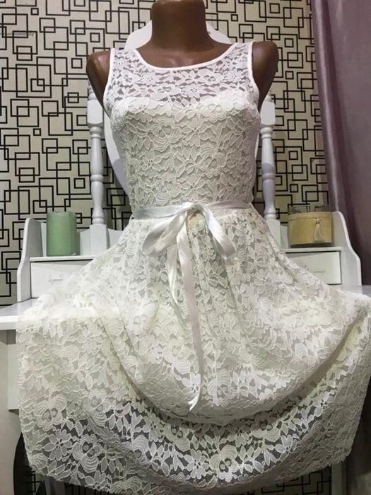 Rochite fete diverse