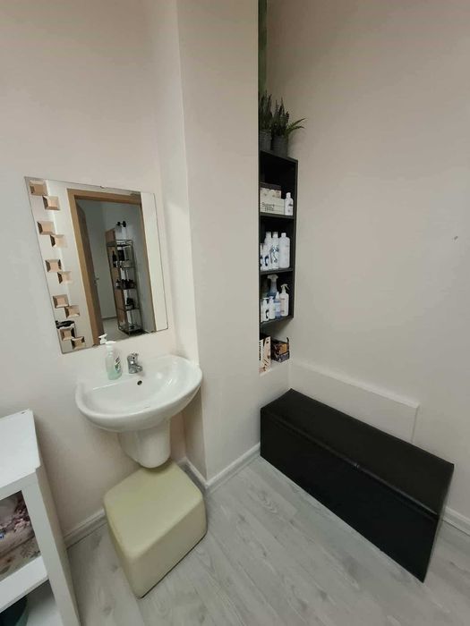 Продава се  в Варна, Лятно кино Тракия -  кв.м за 0 €/ - Снимка #3