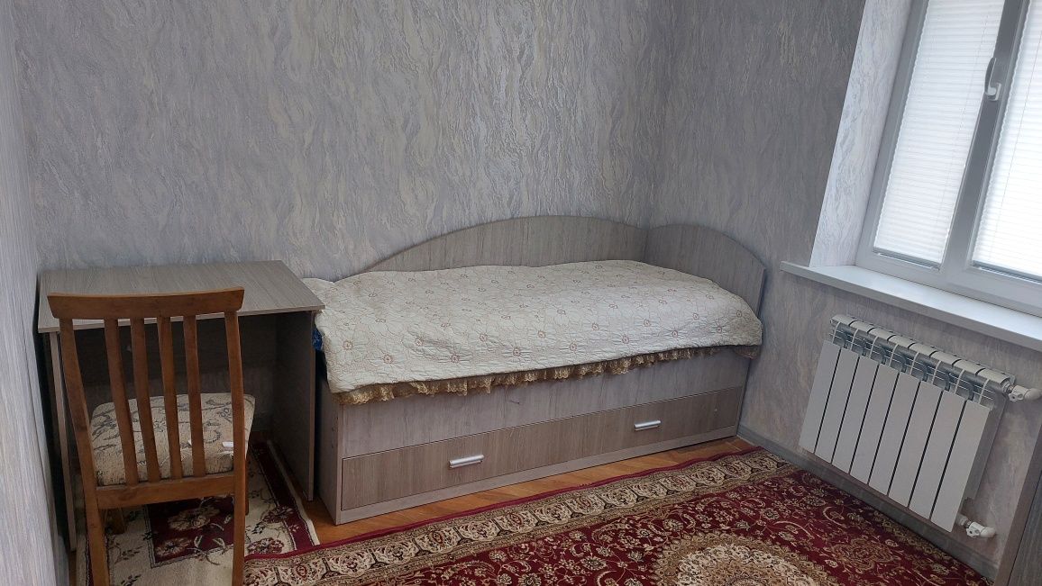 Аренда, своя,  ганга  Ц14 3/2/4