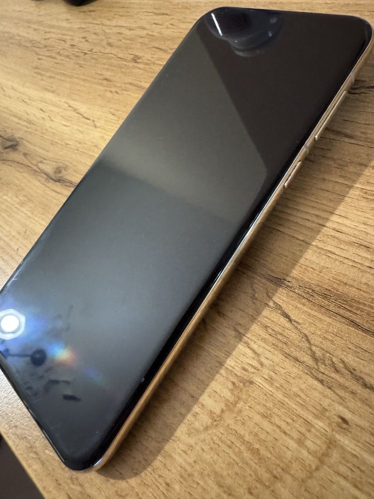 Huawei Pura 70 Ultra 512GB