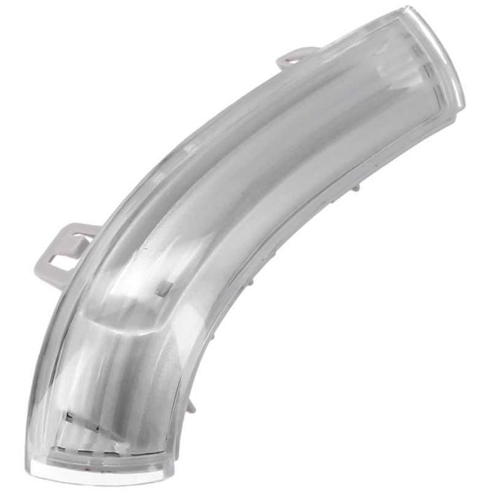 Semnalizare oglinda led pentru Passat B6, Golf 5, Sharan  Superb,Jetta