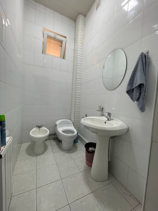 Аренда Дом Карасу 6 соток