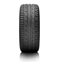 Акция Tigar 235/55R18 HI Perfomance-1штук