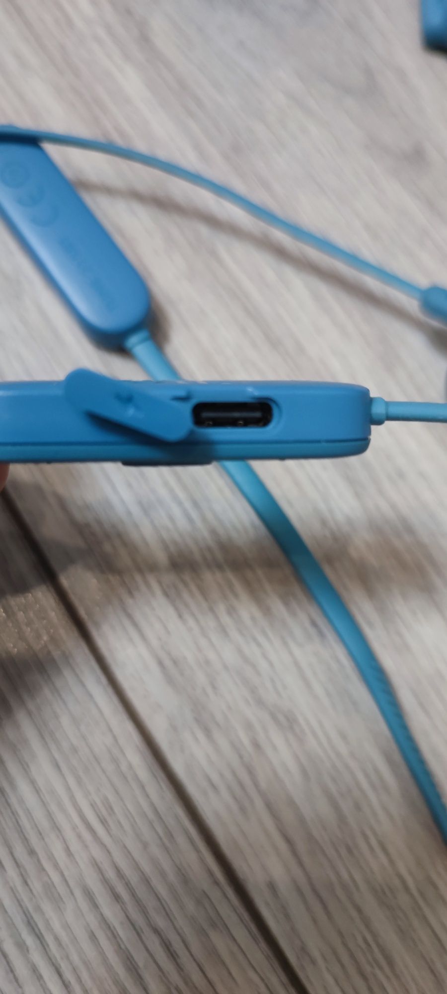 Слушалки JBL Bluetooth за телефон таблет