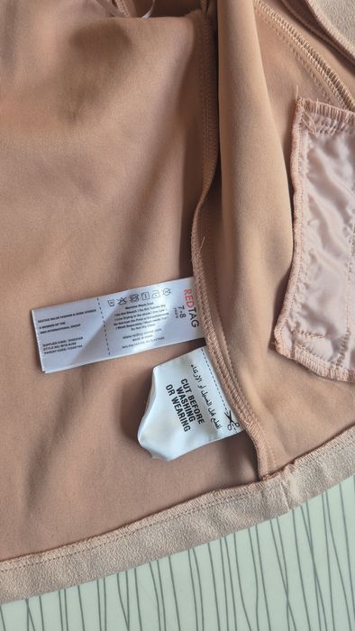 Курточка Red Tag на девочку 7-8 лет