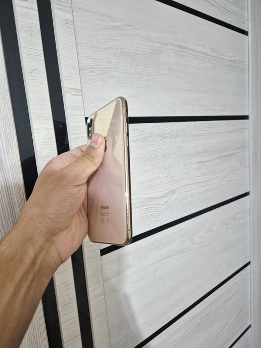 Iphone Xs sotiladi