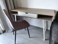 Set birou si scaun