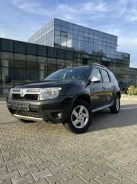 Vand Dacia Duster 1.5 dci