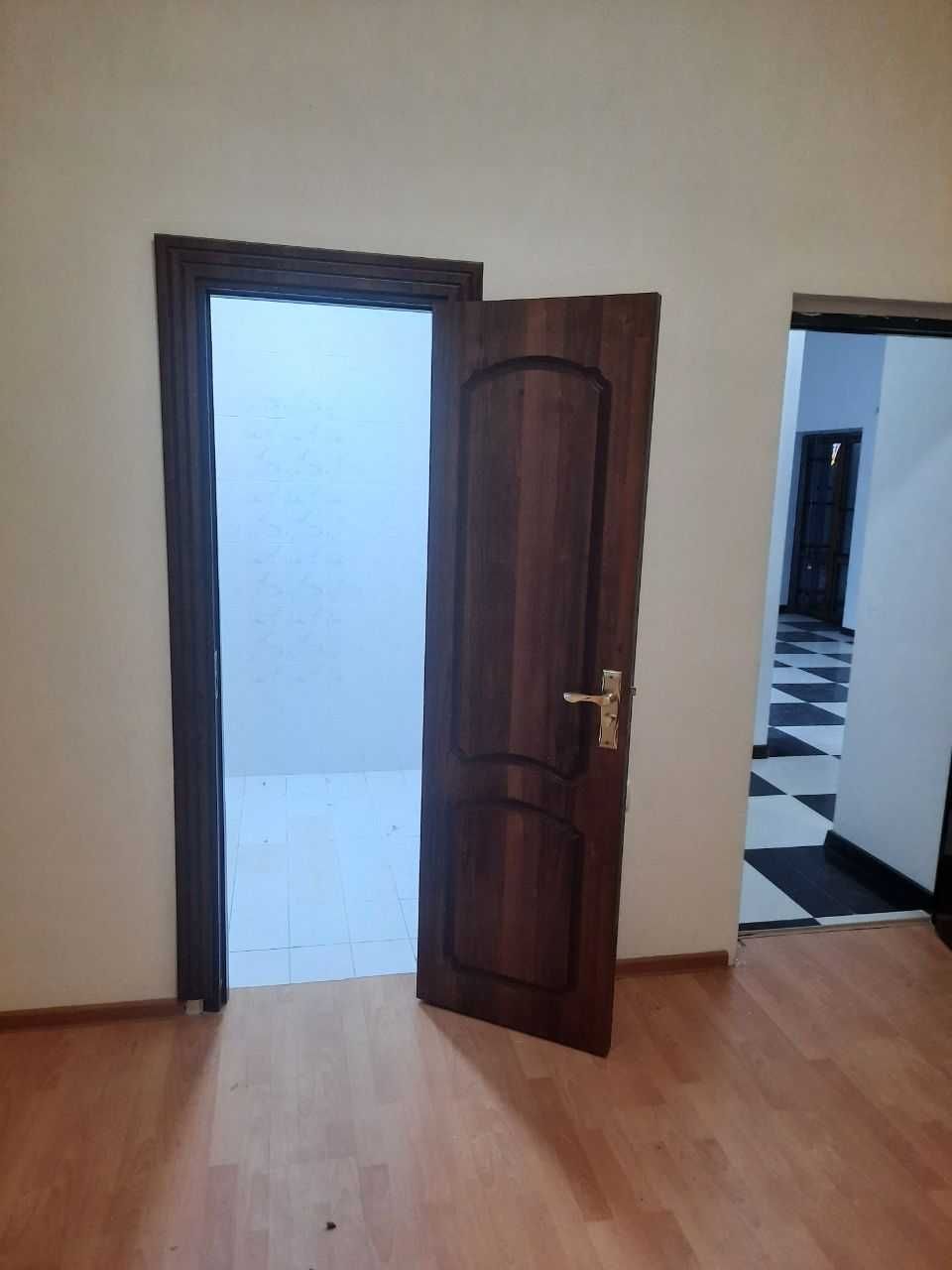 Arenda magazin beriladi