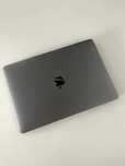 MacBook Pro 13”, 8/256 GB, 91% 284 sikl (karobka dokument)