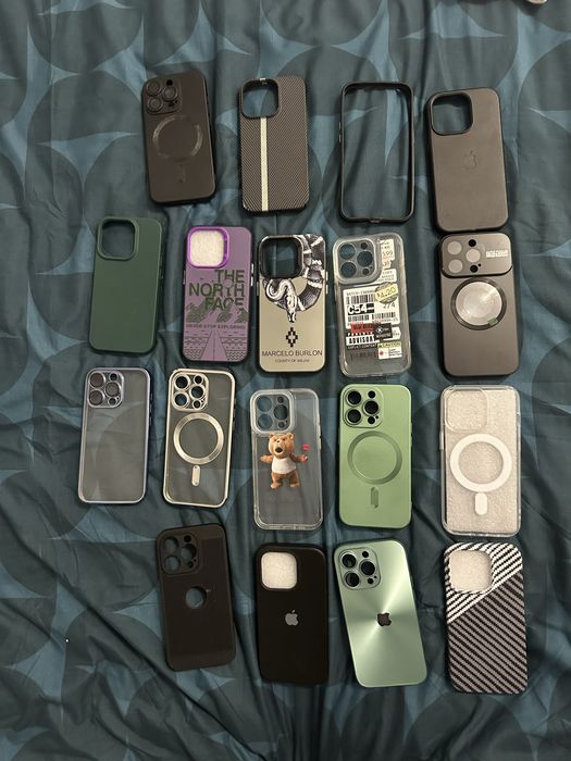 Huse Iphone 14 pro