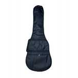 Husa chitara clasica 4/4 Parrot GBB0301C