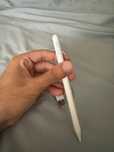Ipad pencil stylus писалка