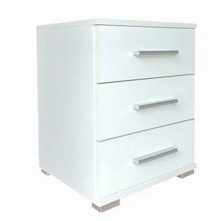 Продам комод тумбочка и штатив для освещения