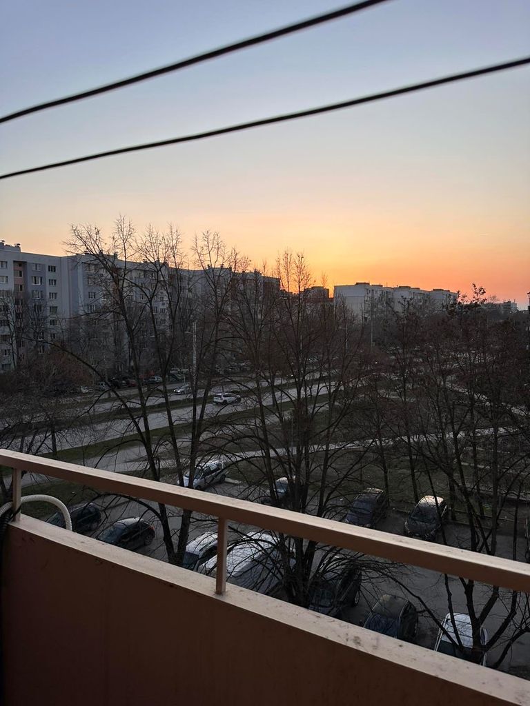 Продава се Четиристаен апартамент в Пловдив, Кючук Париж - 110 кв.м за 1728 €/кв.м - Снимка #11