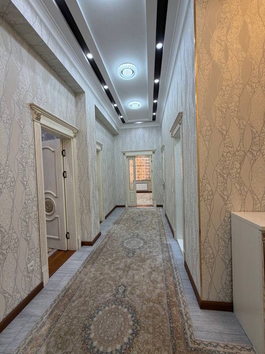 Продается Квартира / Уй сотилади