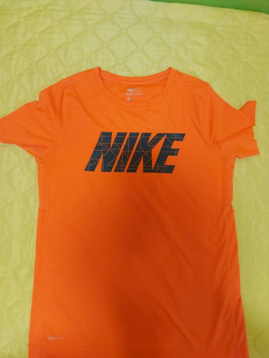 Тениски Nike за момче