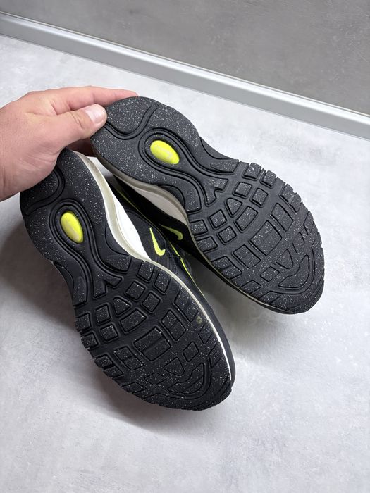 Nike air max  97 38.5