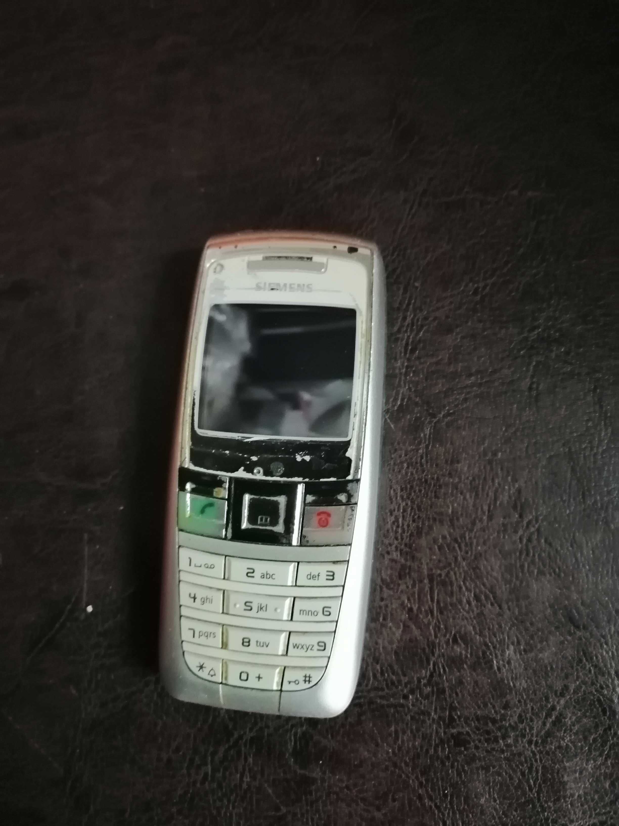 Telefoane  mobile vechi