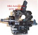 Pompa de inalta presiune iveco daily citroen fiat ducato Renault