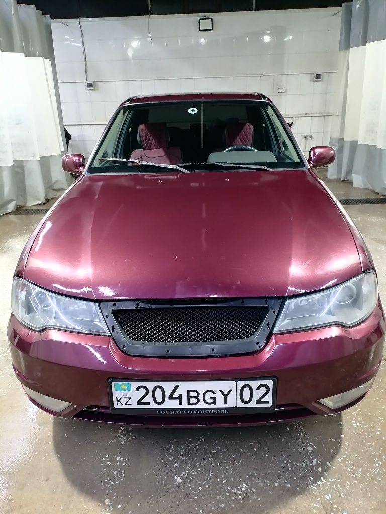 Срочно продается