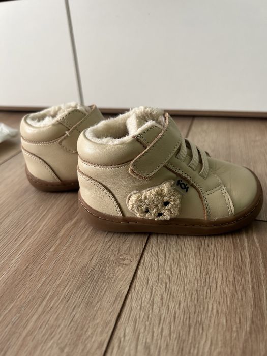 Боти Колев и Колев