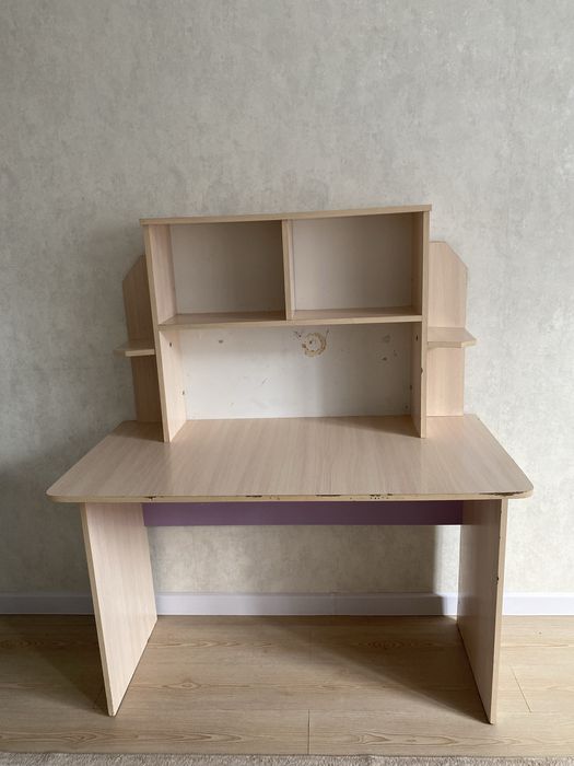 Сол учебный для детей