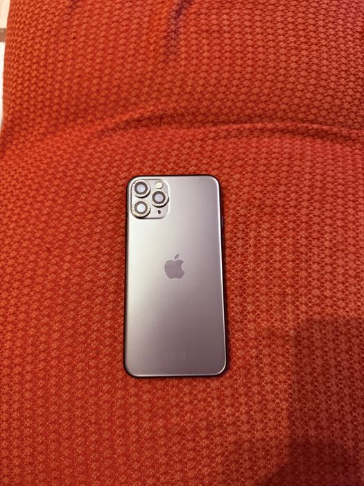 Piese Iphone 11 Pro