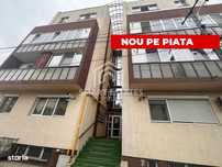 Metrou Eroii Revolutiei - Inchiriez Garsoniera - Cozieni