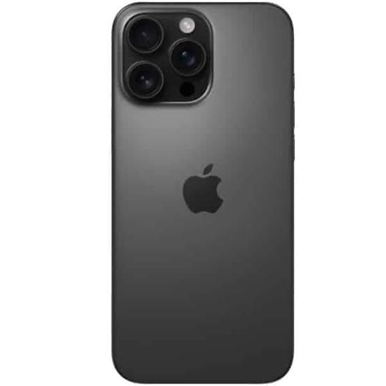 Продам Айфон 16 pro