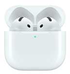 Наушники Apple AirPods 4th gen