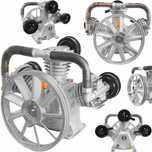 Cap compresor aer 3 cilindri pistoane 900L/min (V81135)