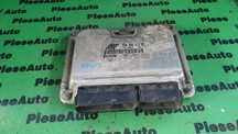 Calculator ecu Ford Galaxy 2000-2005 0281010221