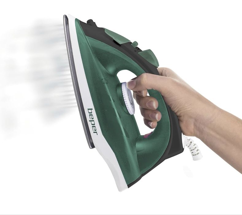 Ютия Beper 2200W