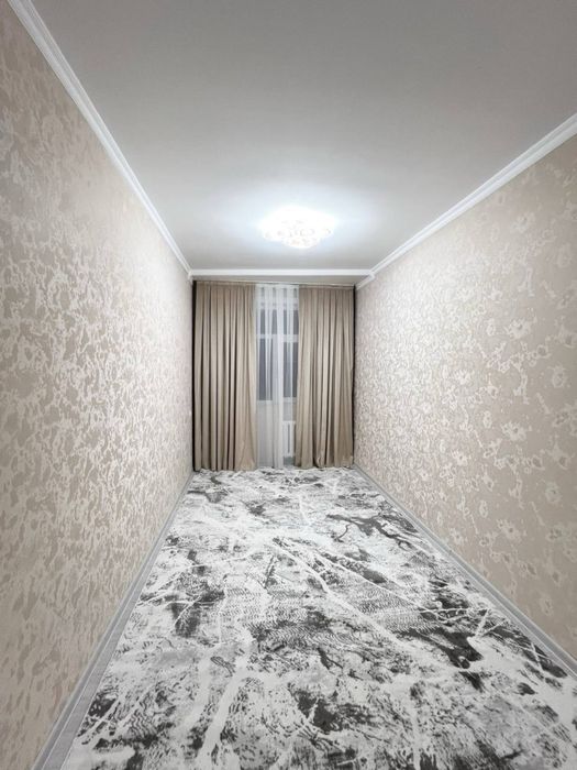 *Квартира Продается‼️ Ор.р Фархадский рынок