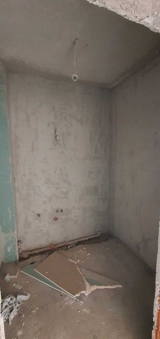 Продава се Двустаен апартамент в Пловдив, Остромила - 58 кв.м за 1094 €/кв.м - Снимка #3