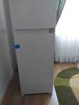 Vind frigider Perla nou