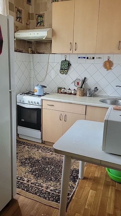 Аренда квартиры Чиланзар -Ц