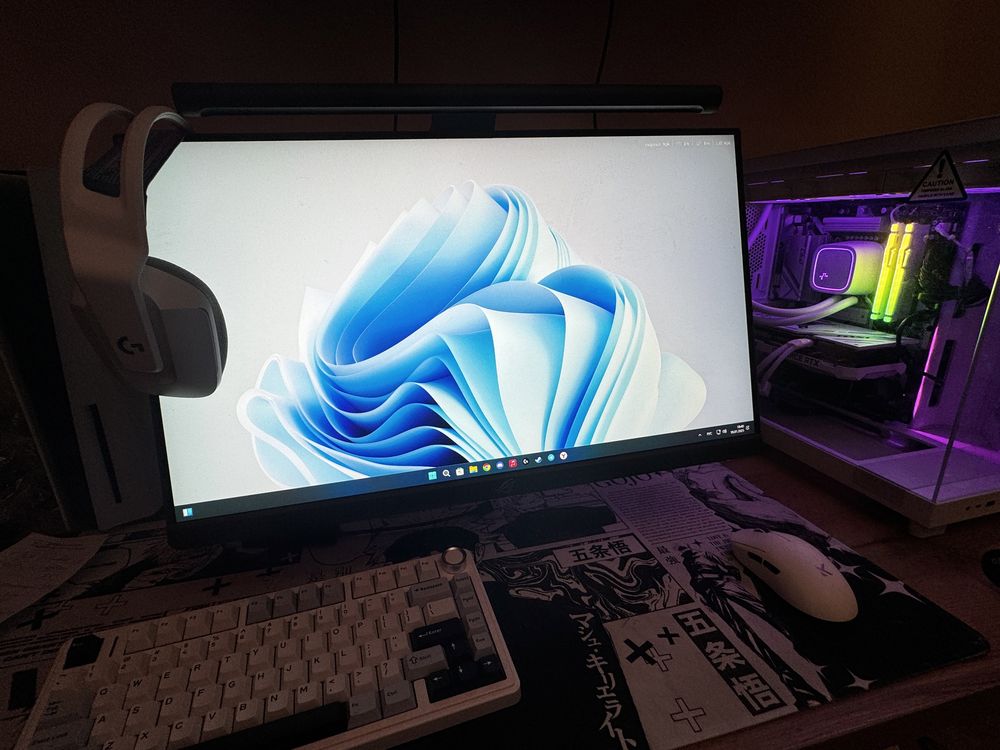 Продаю мощный комплект  компьютера 4070 Ti super