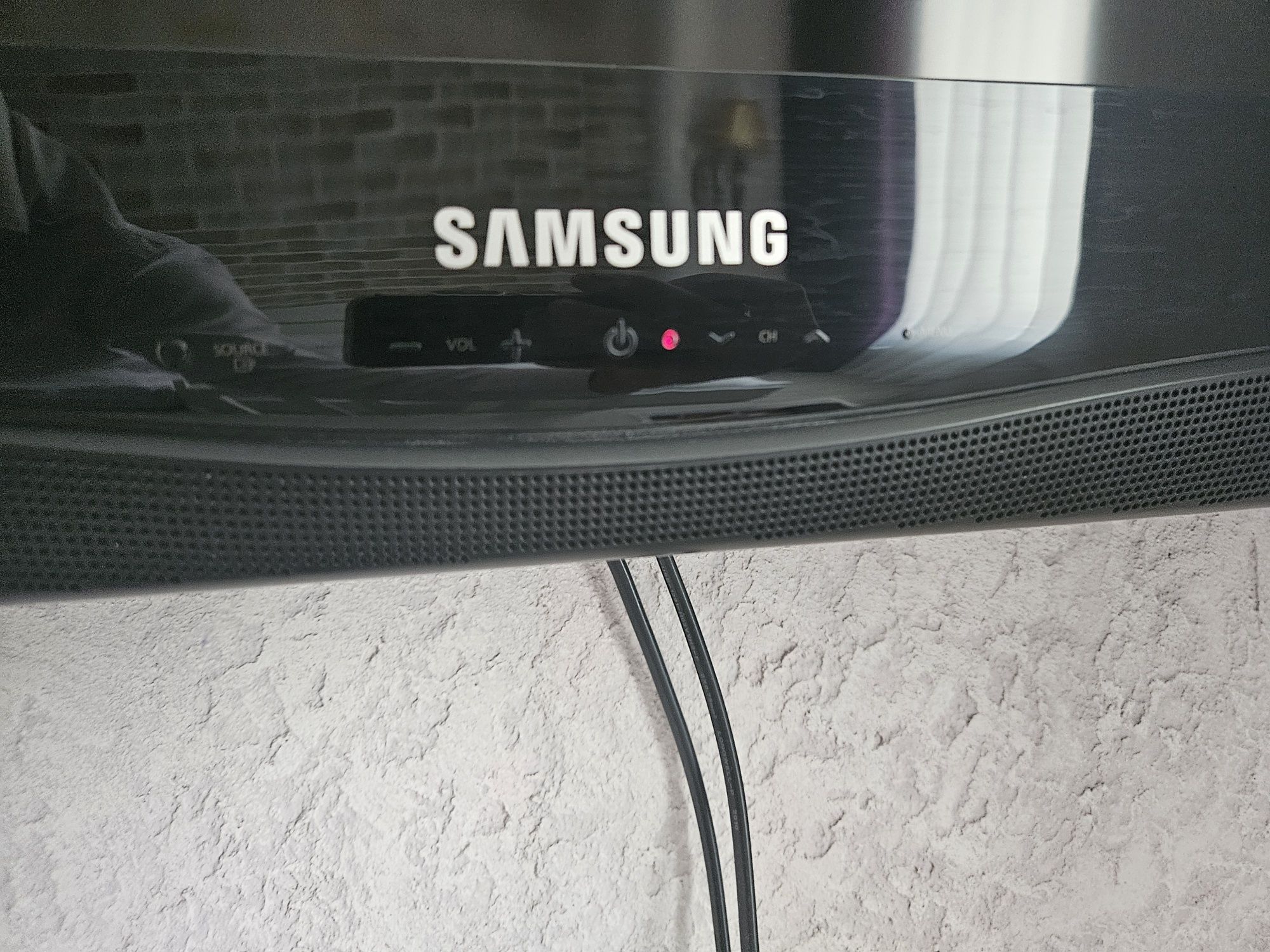 Телевизоры Samsung, LG 32 9 штук