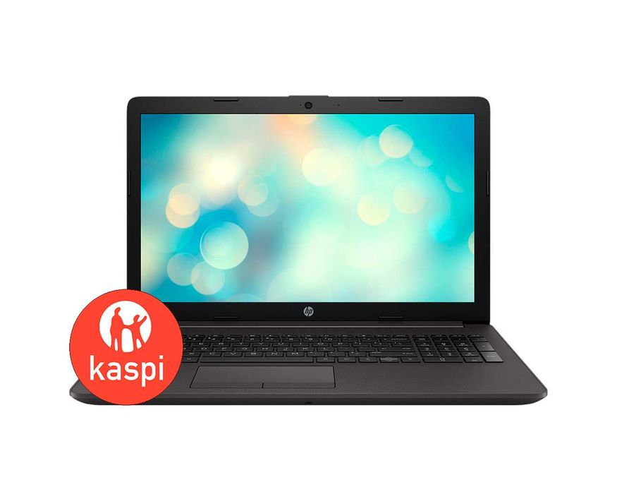 HP Pentium 8Gb SSD NVMe  Ноутбук